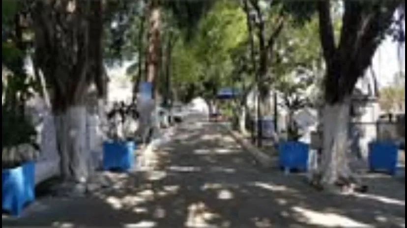 Jazigo Perpétuo no Cemitério do Cacuia, Rio de Janeiro com revestimento em granito - Foto 3