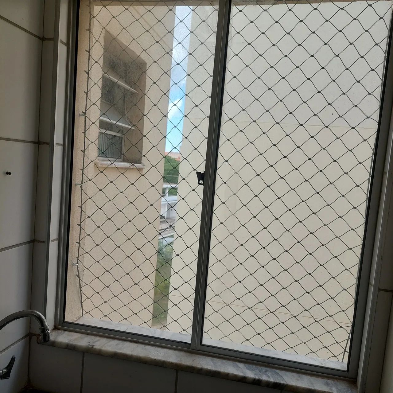 RPS - REDE DE PROTEÇÃO DE SÃO LUÍS - Foto 6