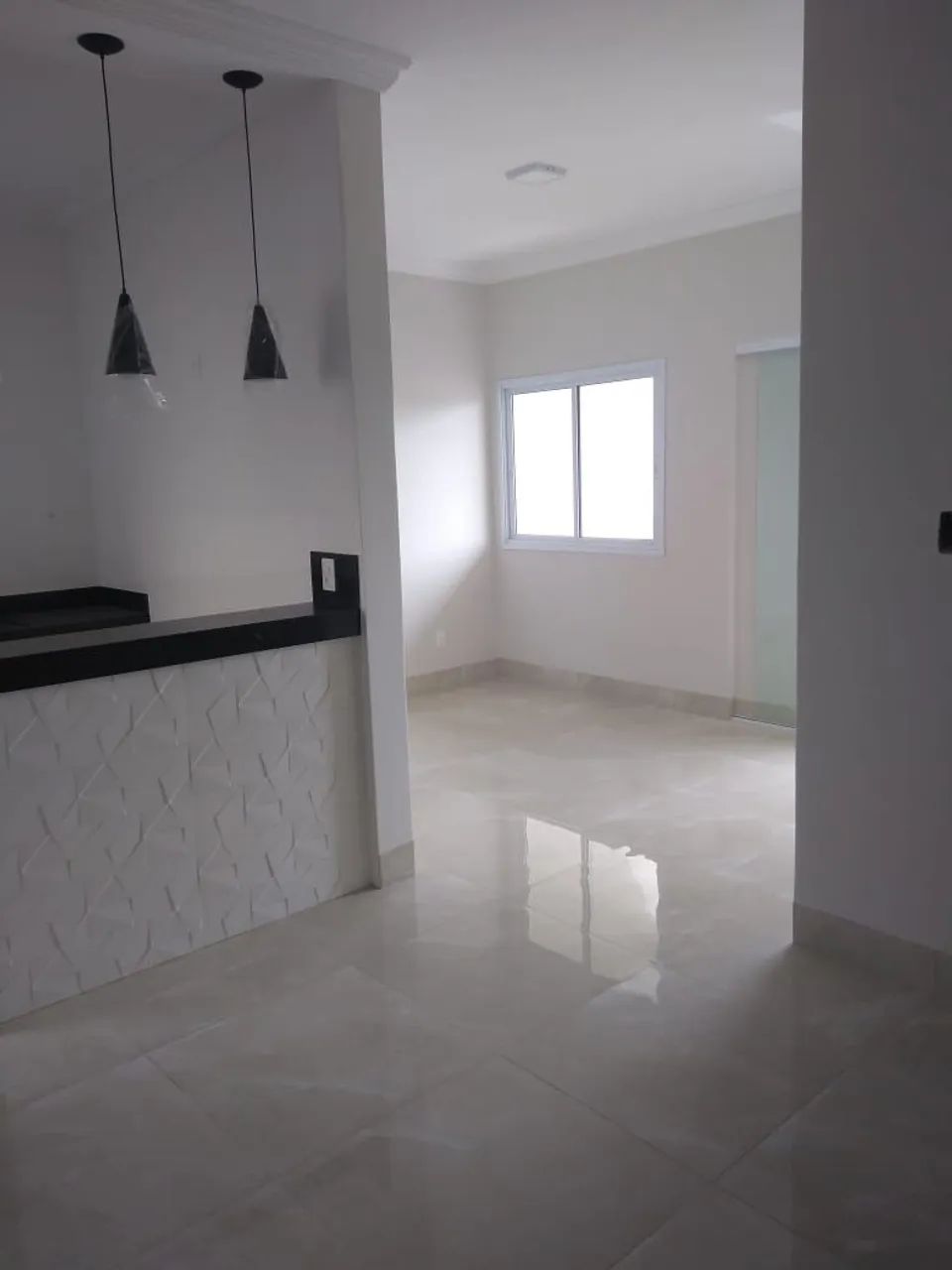 Foto - Uberlândia - Santa Rosa