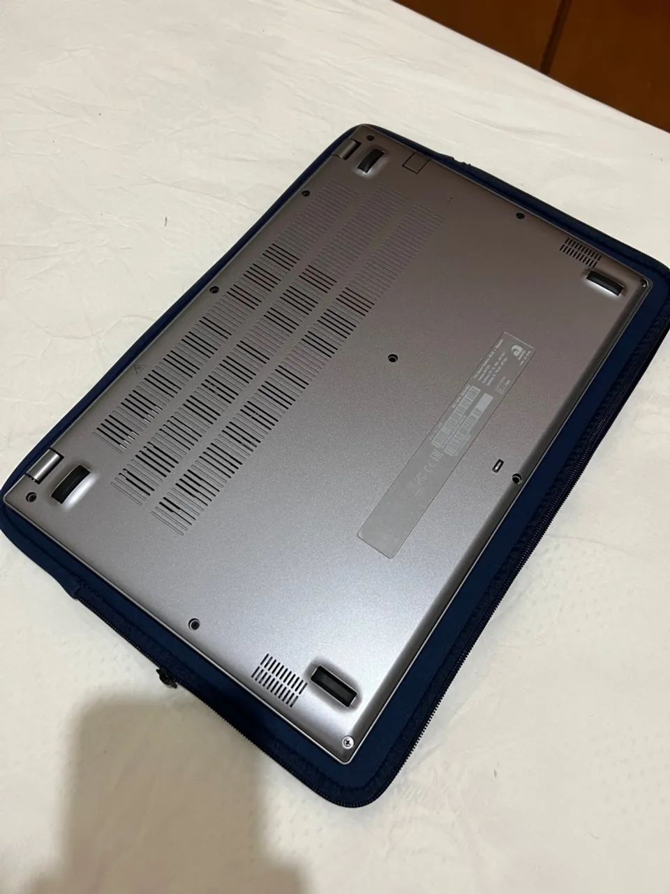 Notebook Acer Aspire 5 - Foto 5