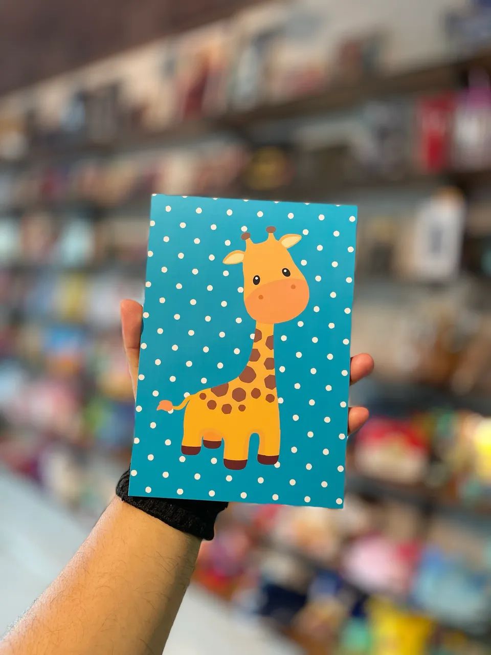 Quadros decorativos em Mdf  - Foto 3