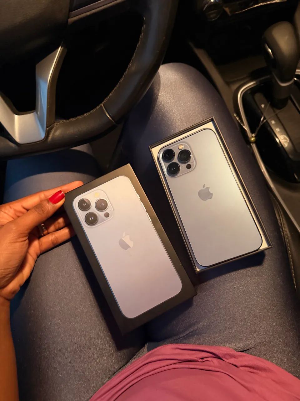 iPhone 3 Pro ACEITO CARTÃO 