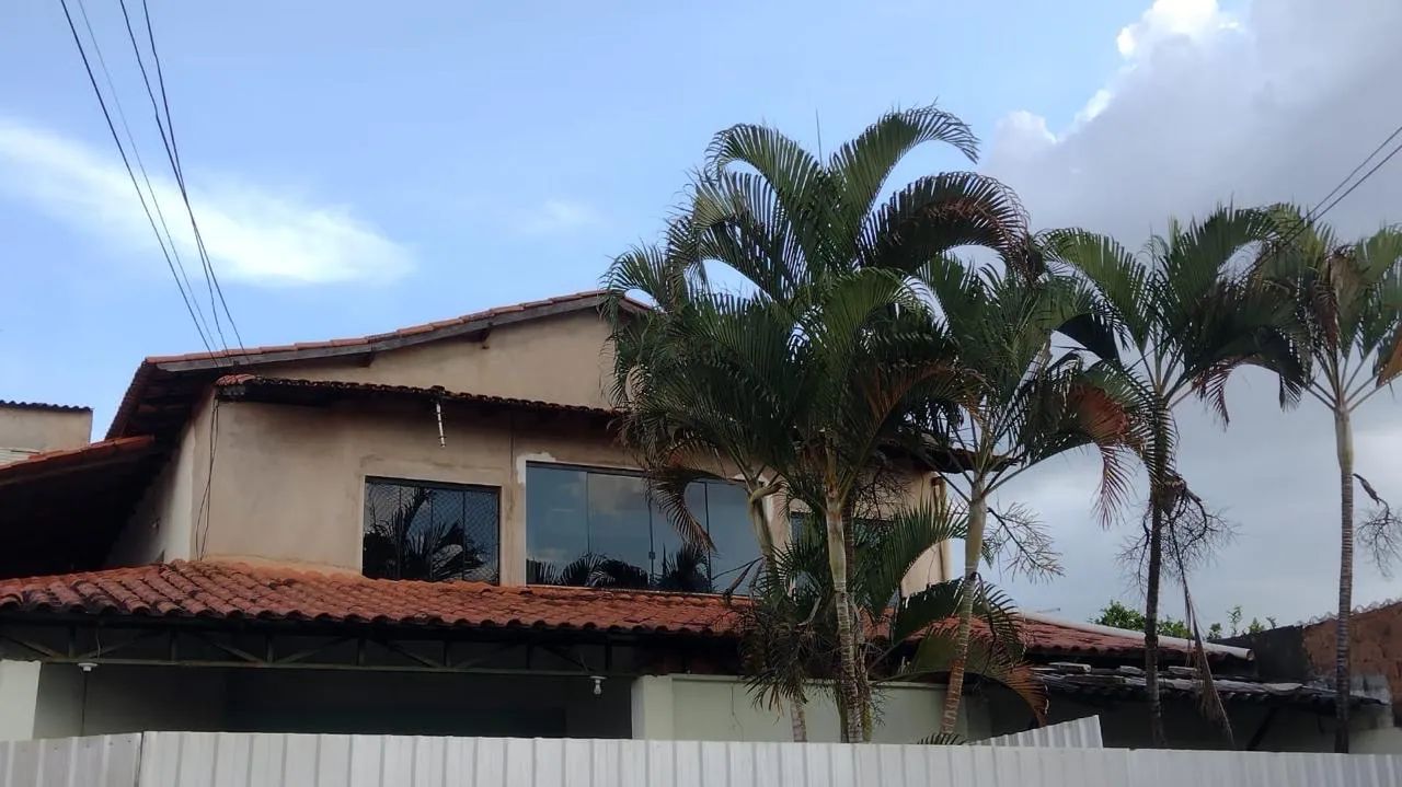 Foto - Brasília - Taguatinga Sul (Taguatinga)