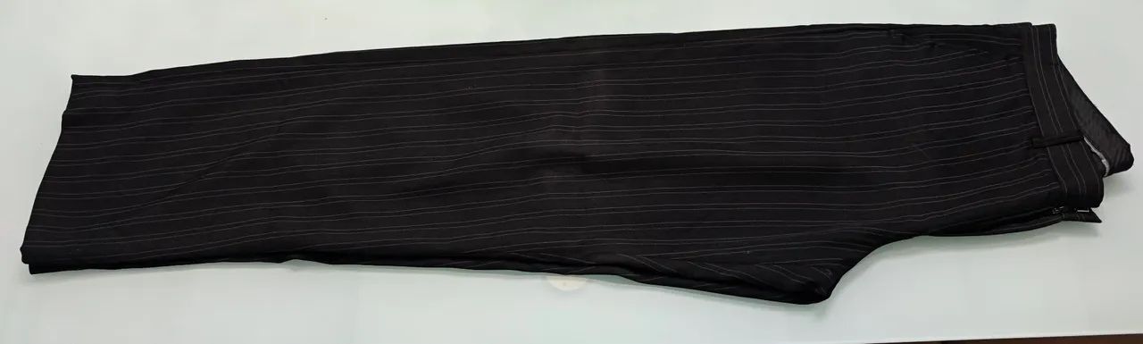 Calça social Colombo  - Foto 3