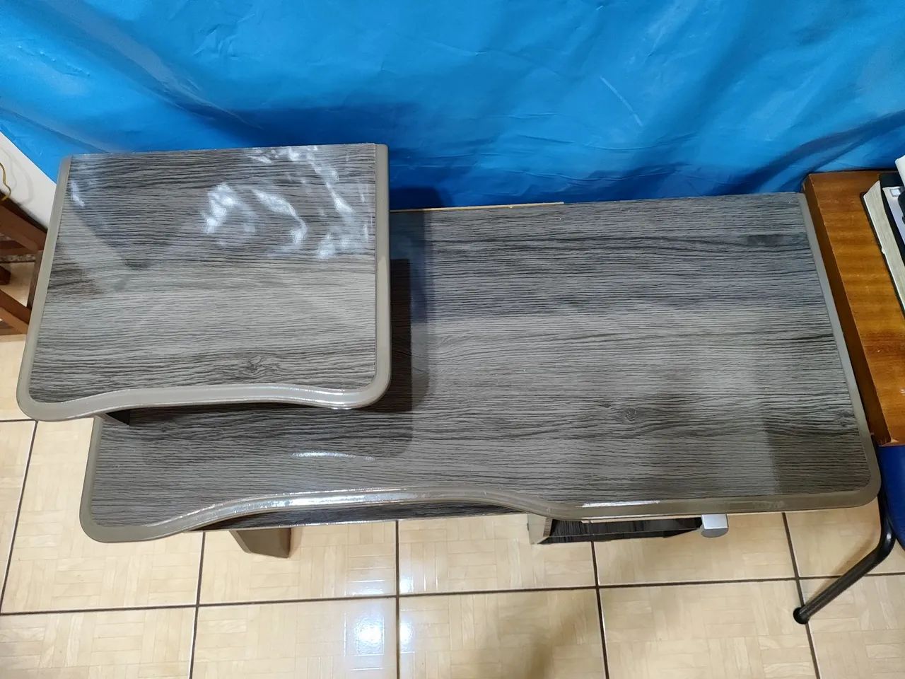 Computer Desk64872567223939121