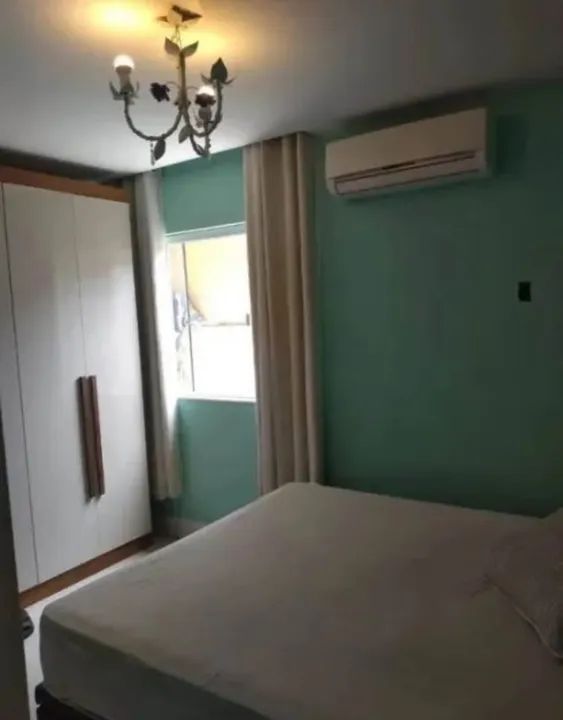 Casa a venda na Samambaia - Foto 3