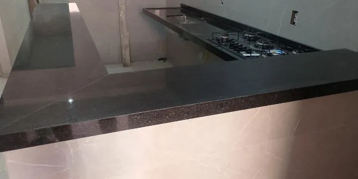 Vendo pias é balcões novos direto da fábrica