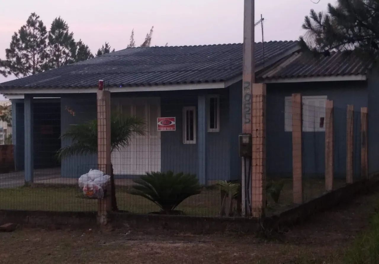 Casa em Nova Tramandaí  - Foto 3