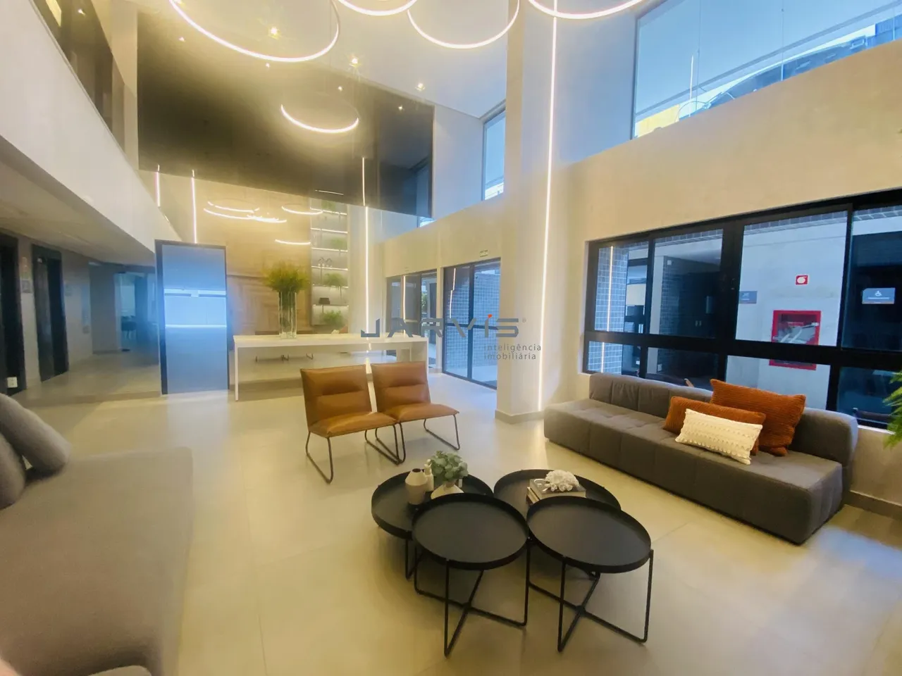 Apartamento de 3 quartos-Ponta Verde- R$ 1.200.000,00