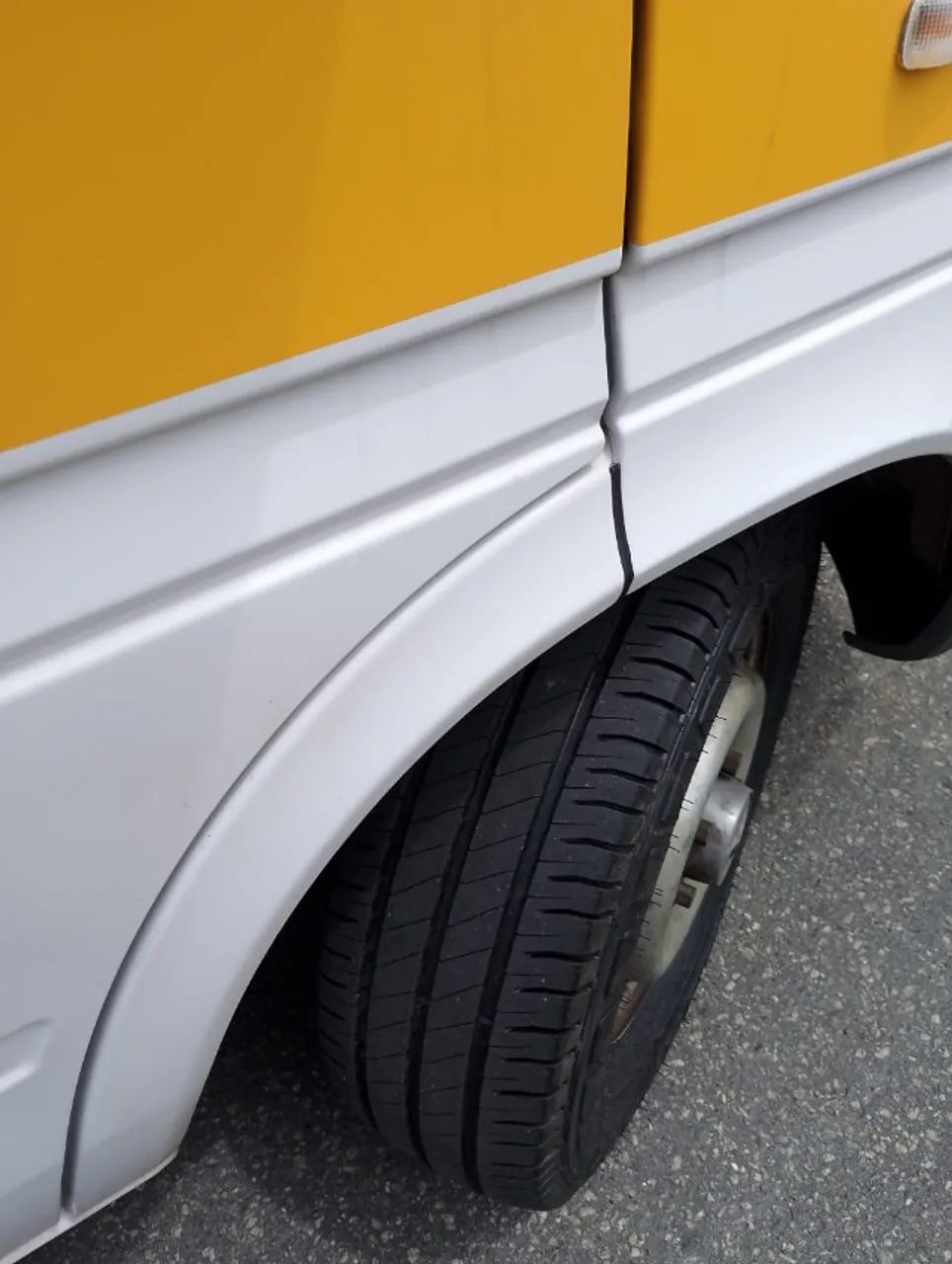 MB SPRINTER 313CDI - Foto 4