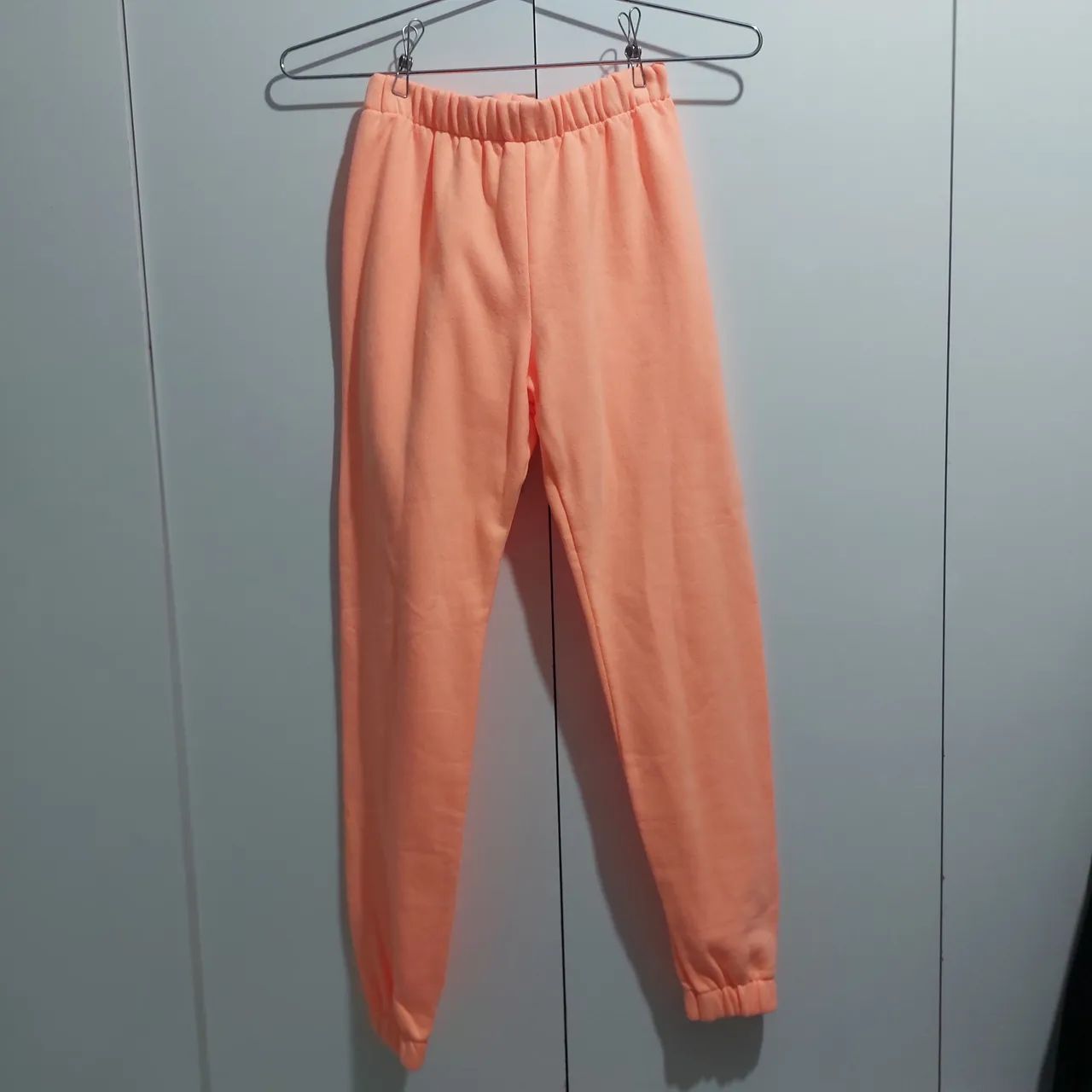 Oh boy! Blusa e calça com tag - Foto 3