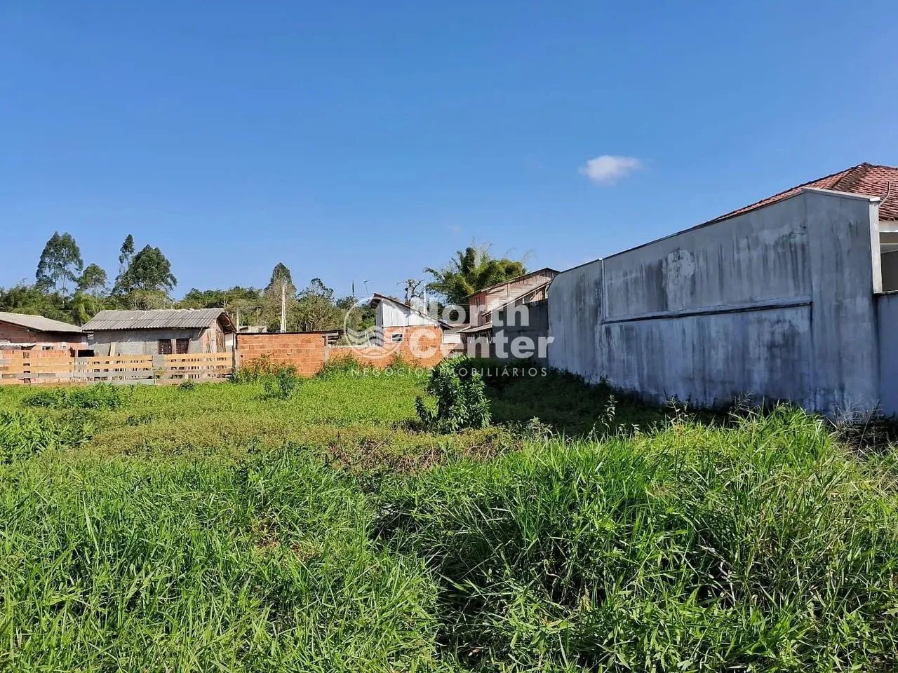 Terreno à venda, Portal das Praias, Balneário Barra do Sul, SC - Foto 4