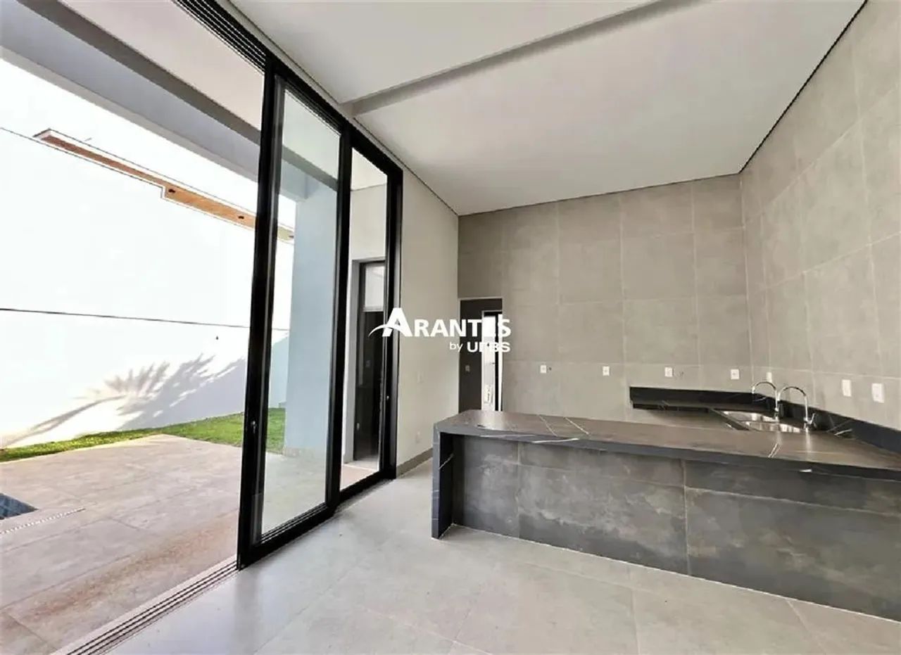 Casa em Condomínio com 227m² 3 quartos à venda no Cyrela Buritis - Foto 4