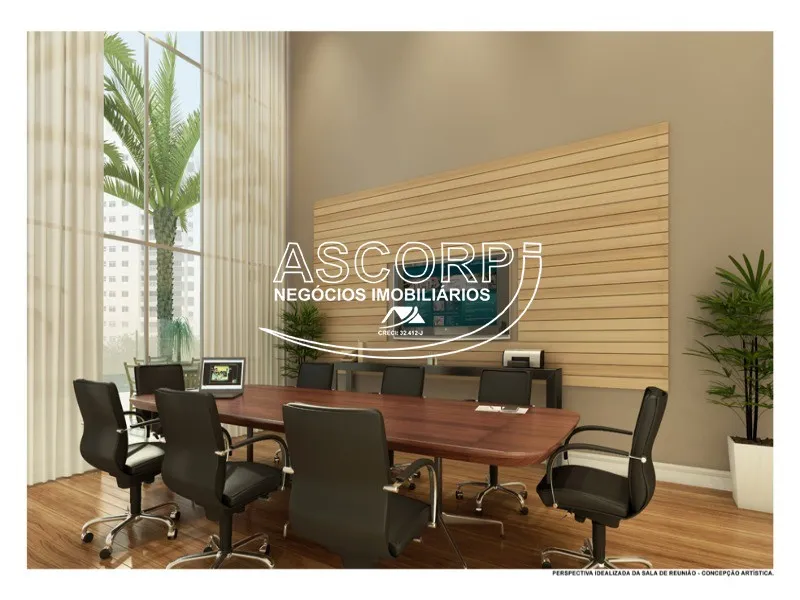 SALA COMERCIAL em PIRACICABA - SP, CENTRO
