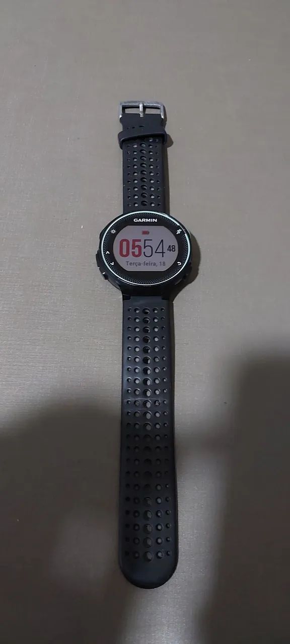 Garmin Forerunner 235 - Foto 2