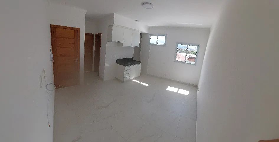 Apartamento de 01 Quarto - Bairro Cocal - Foto 2