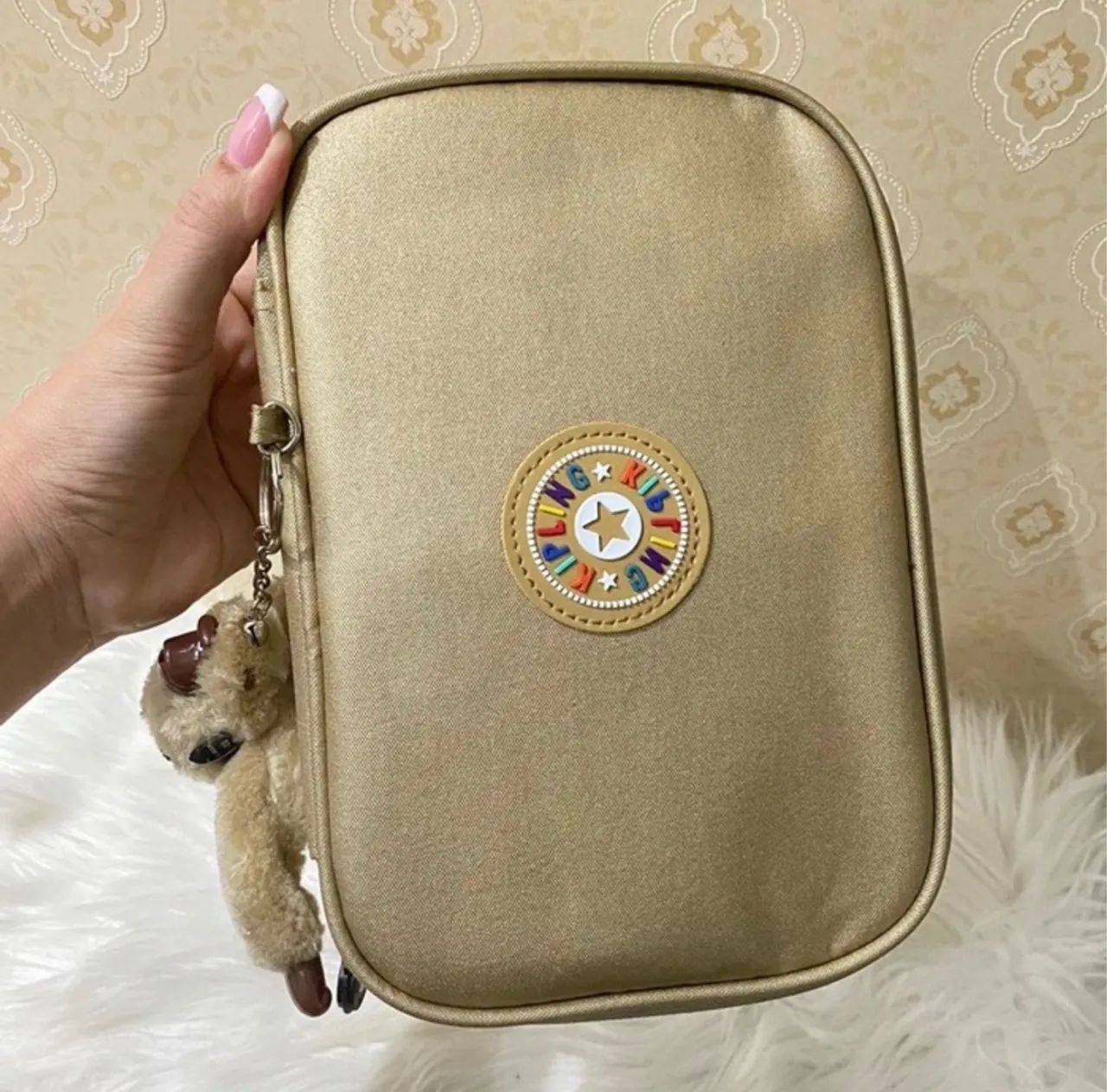 Estojo 100 pens - Foto 2