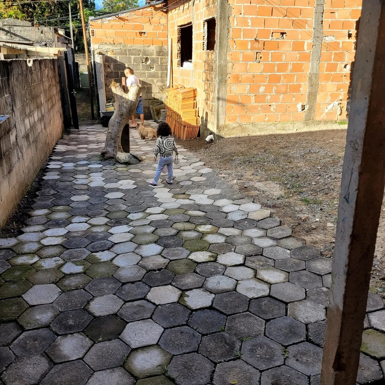 Foto - Tremembé - Chácara Canaã