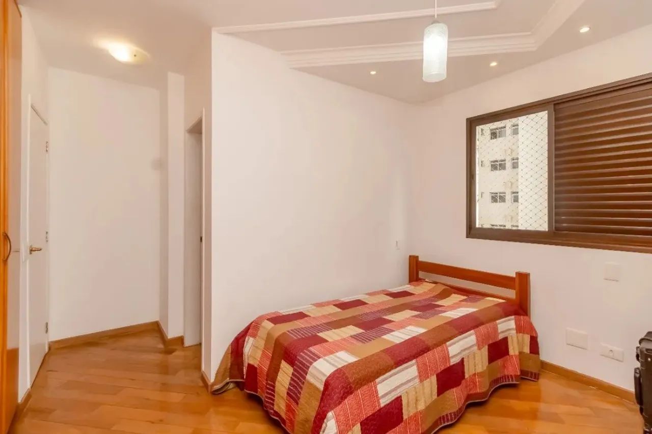 COB. DUPLEX EM ÓTIMA LOCALIZAÇÃO!! LAZER COMPLETO!! - Foto 14