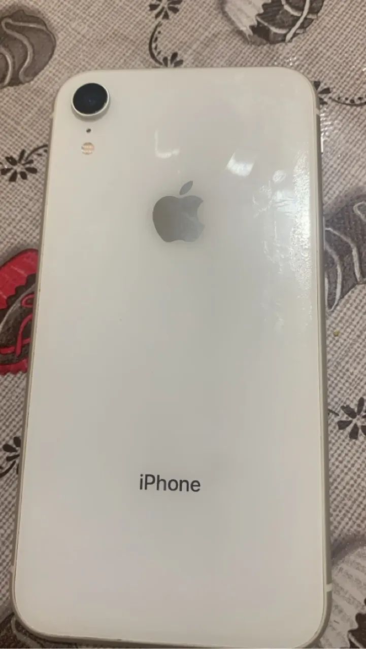 Vendo iPhone - Foto 2