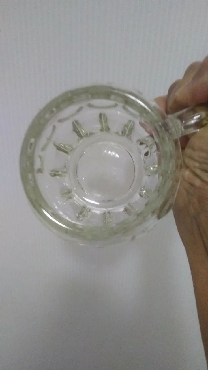 Canecas chopp antigas - Foto 3