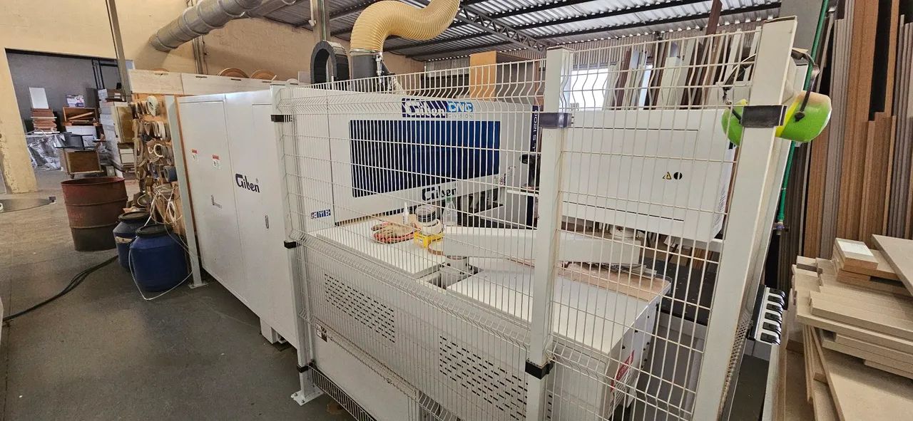 FLEXDRILL 1200  - Foto 4