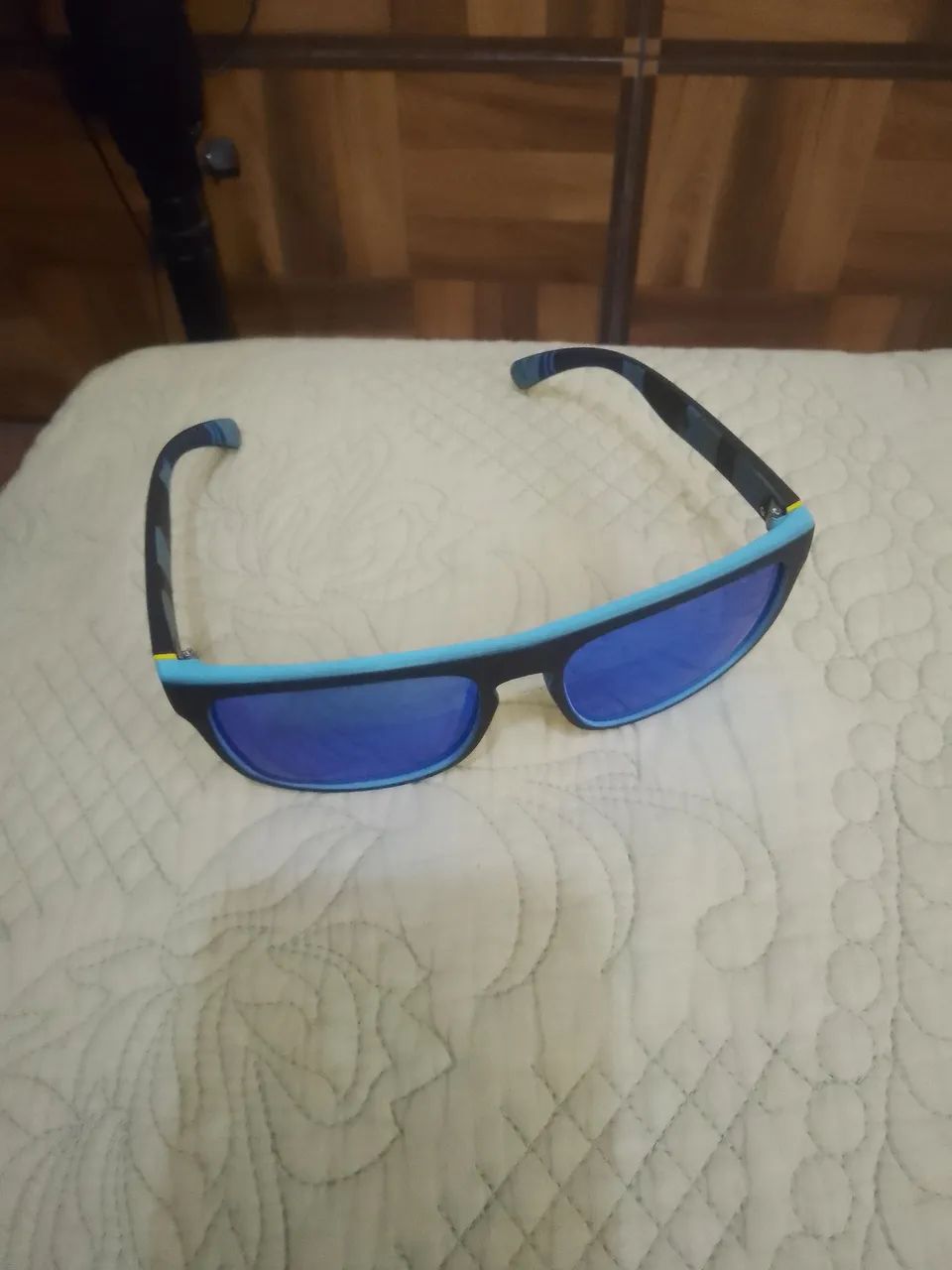 Óculos original  - Foto 4