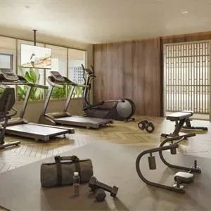 Imóvel para venda com 76 metros quadrados com 1 quarto em Urca - Rio de Janeiro - RJ - Foto 7