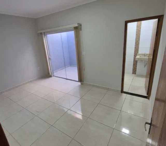 Casa em Valparaiso oportunidade - Foto 3
