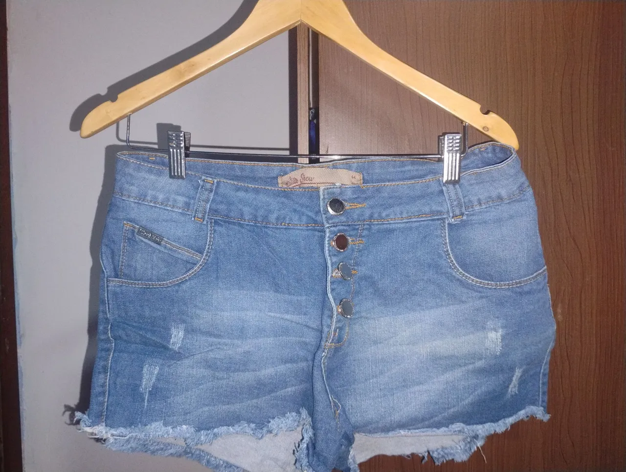 Short Jeans (44)