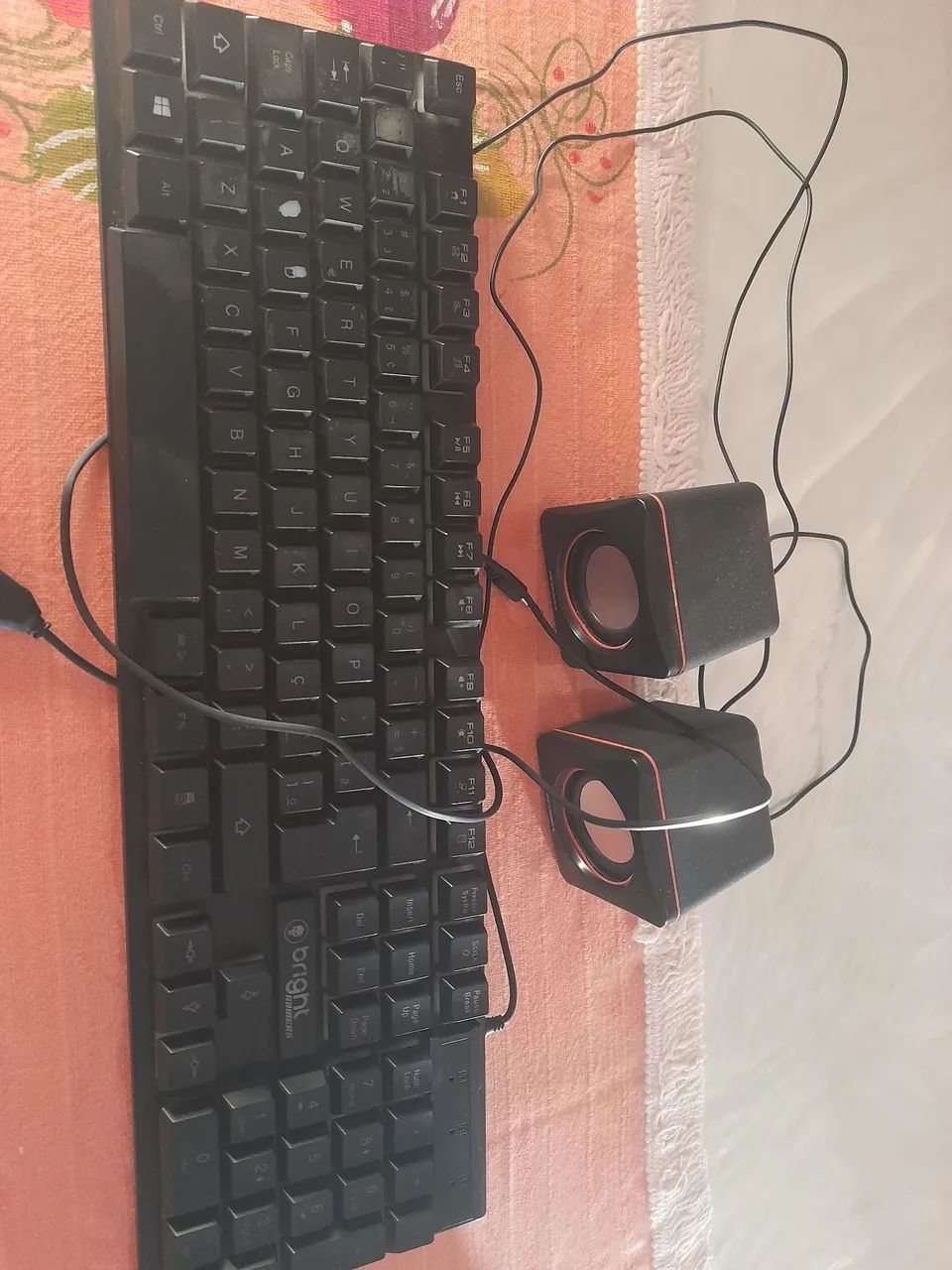 Monitor Gamer Target 24 polegadas Full HD - Foto 2