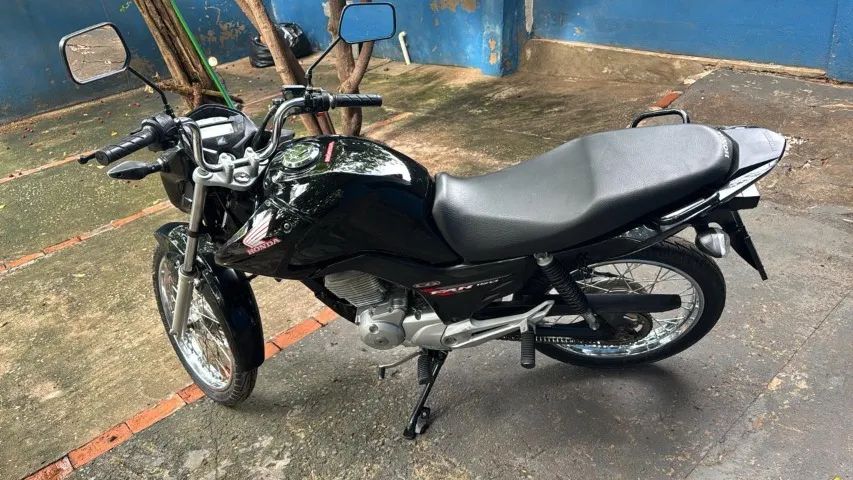 Locação para trabalhar ou dia dia - Foto 3