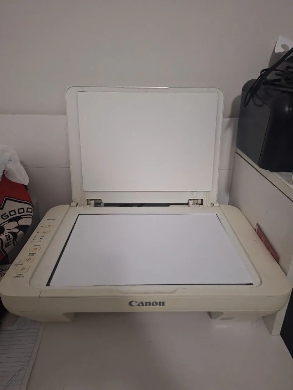 Impressora Boa - Foto 2