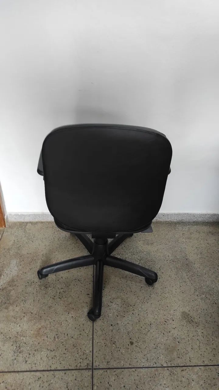 Cadeira Diretor ( Entrega grátis! ) - Foto 3