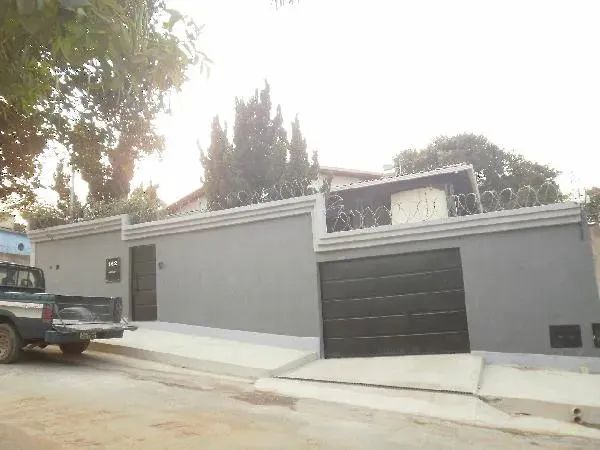 Oportunidade Única em MATOZINHOS - MG | Tipo: Casa | Negociação: Licitação Aberta | Situaç