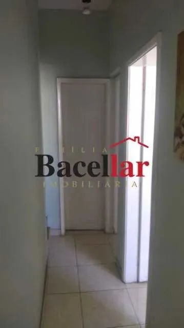 Apartamento - Padrão / Residencial / Engenho de Dentro - Foto 4