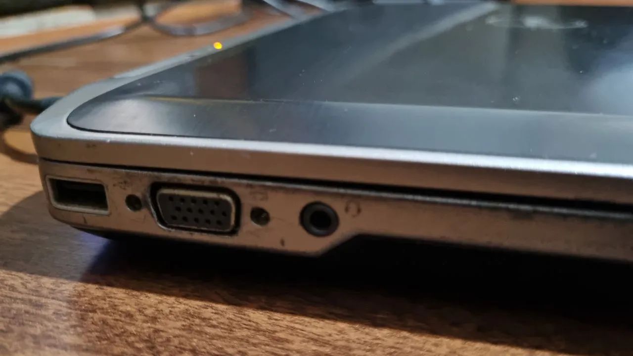 Notebook i5 2 geração  - Foto 5