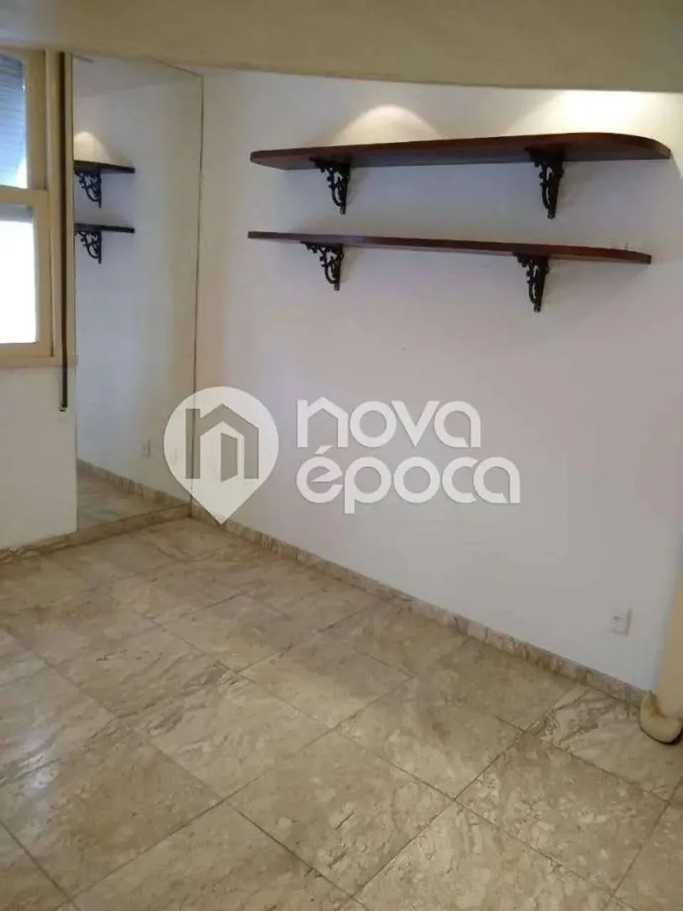 Leblon | Apartamento 3 quartos - Foto 5