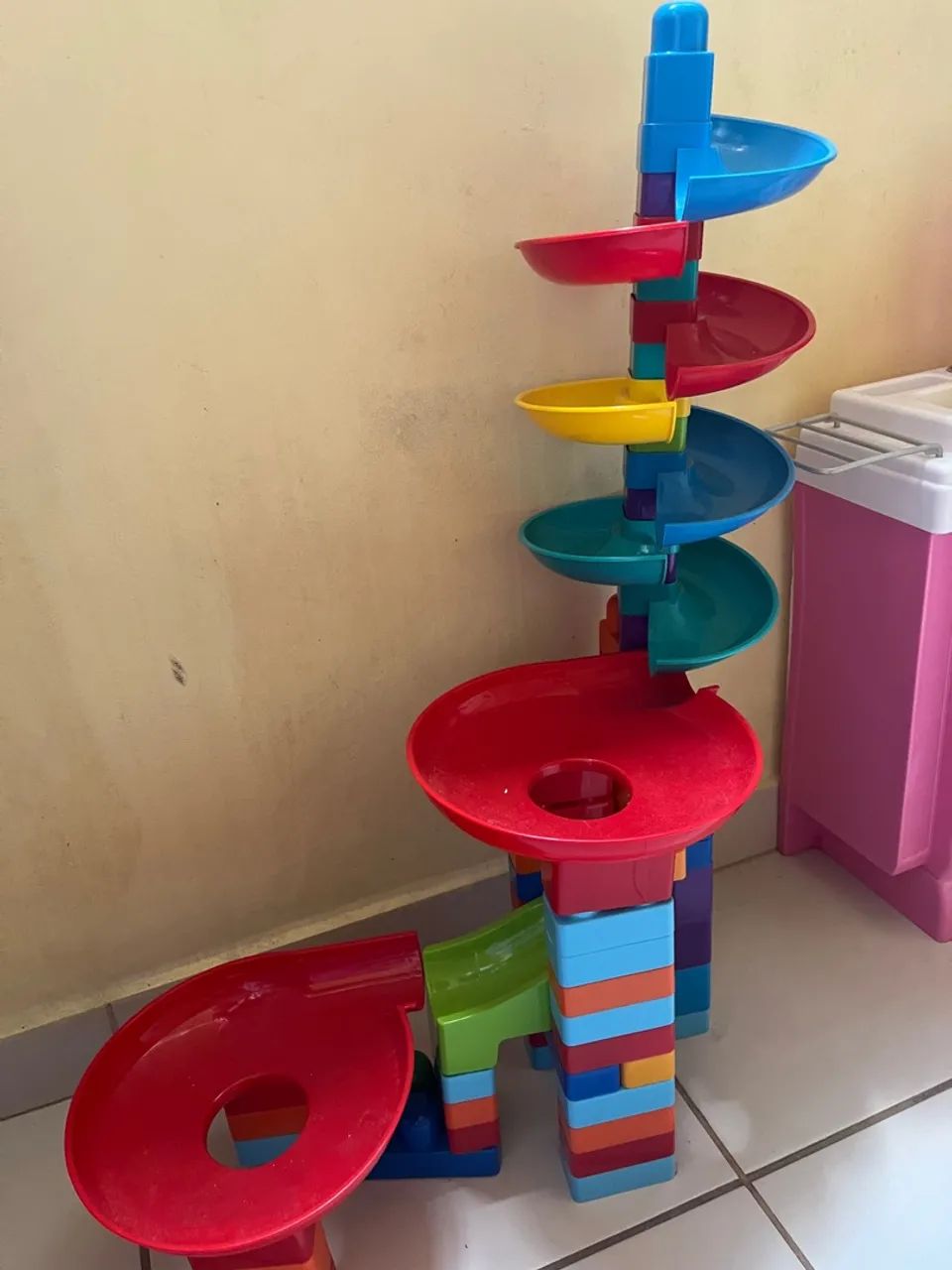 Vendo tobobola  - Foto 4