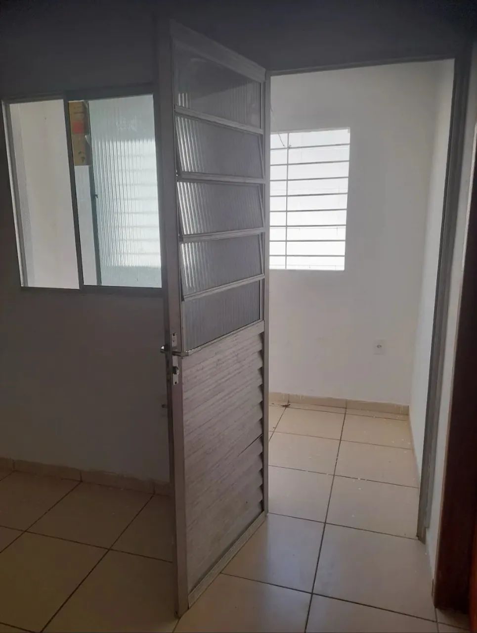 BA101 CASA EM PARIPE - Foto 4