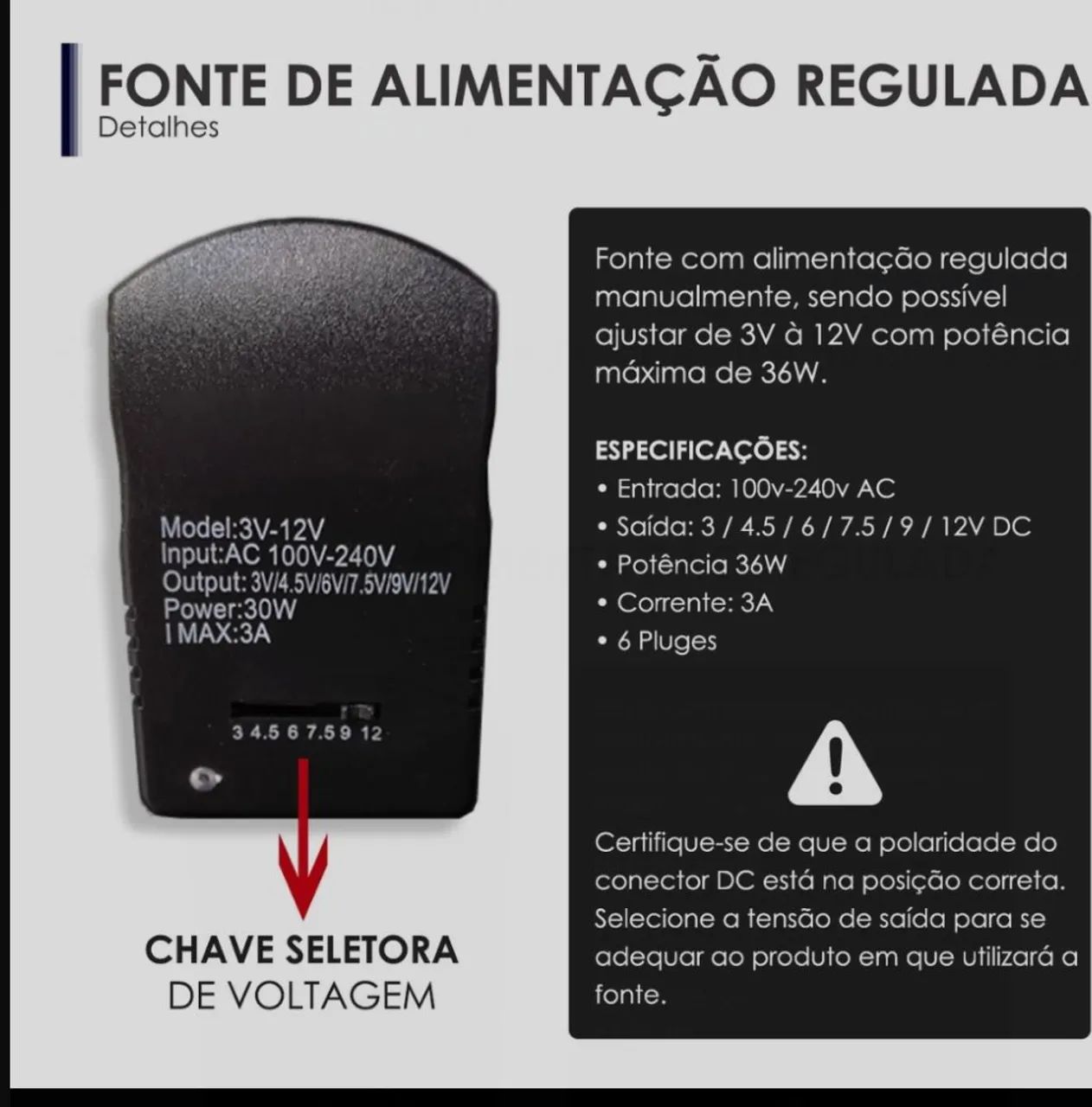 MINI PC ODROID C1+ - Foto 2