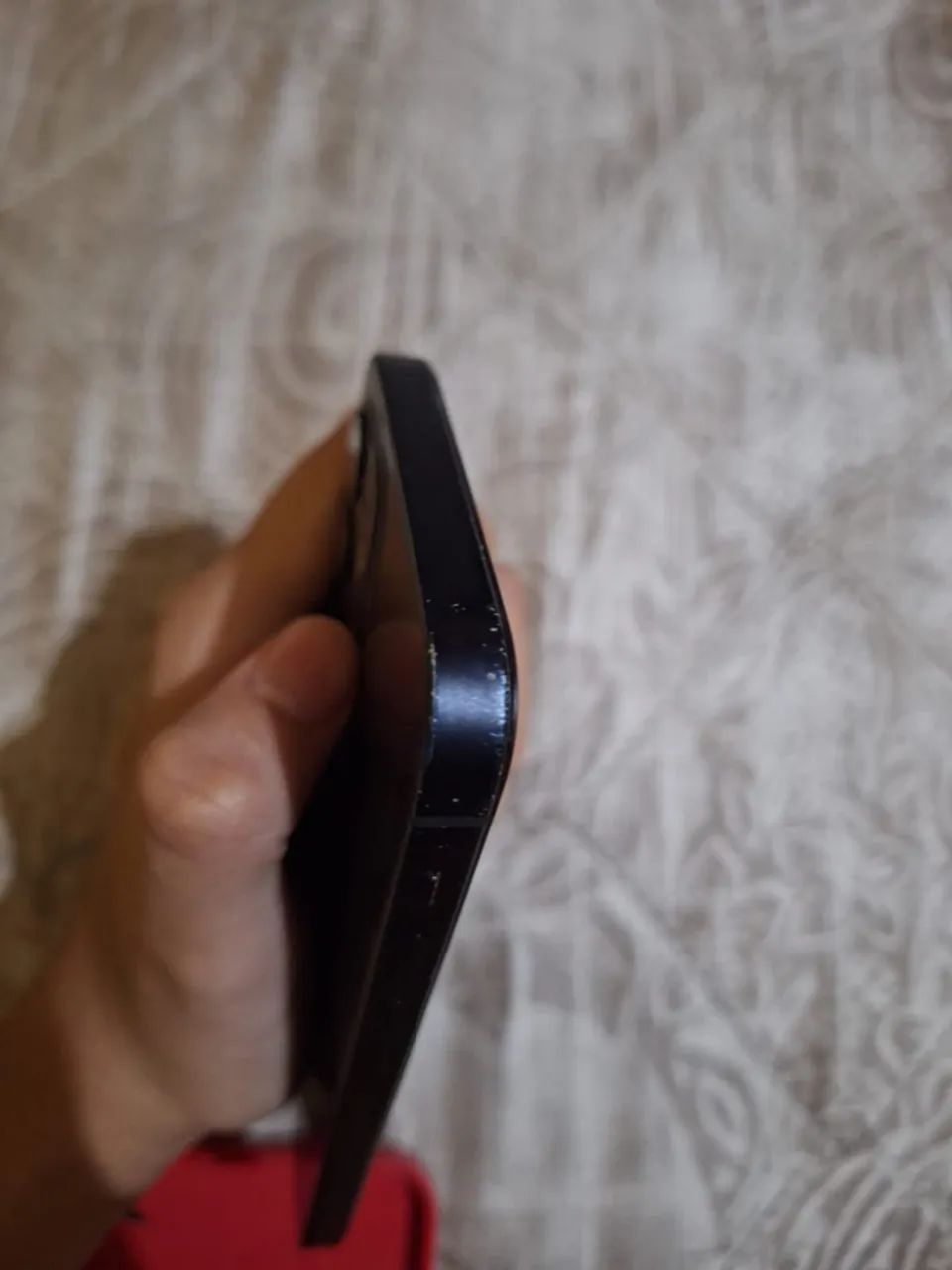 Vende se iPhone 12 - Foto 3