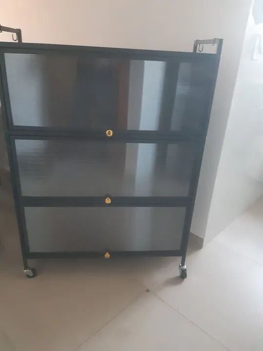 Montador de móveis * - Foto 2