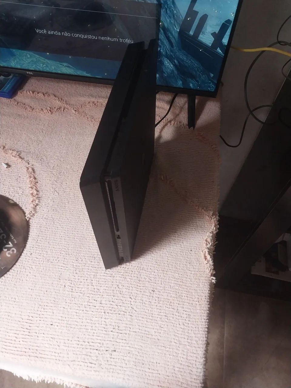 3606126064313241347715121