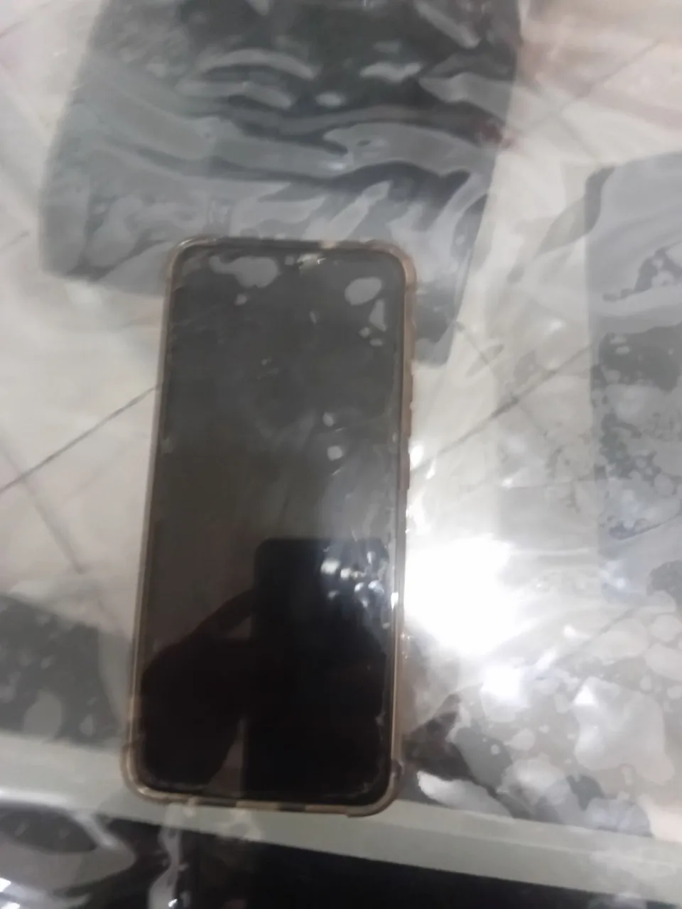 Moto e20