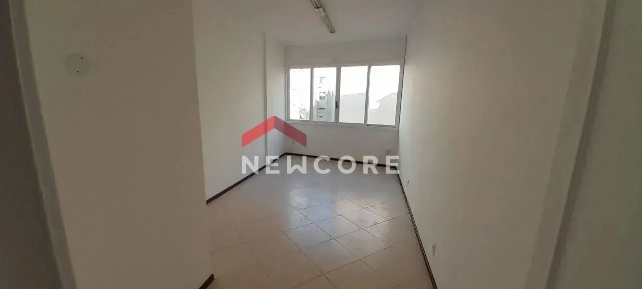Sala comercial em Avenida Nossa Senhora de Copacabana - Copacabana - Rio de Janeiro/RJ - Foto 2