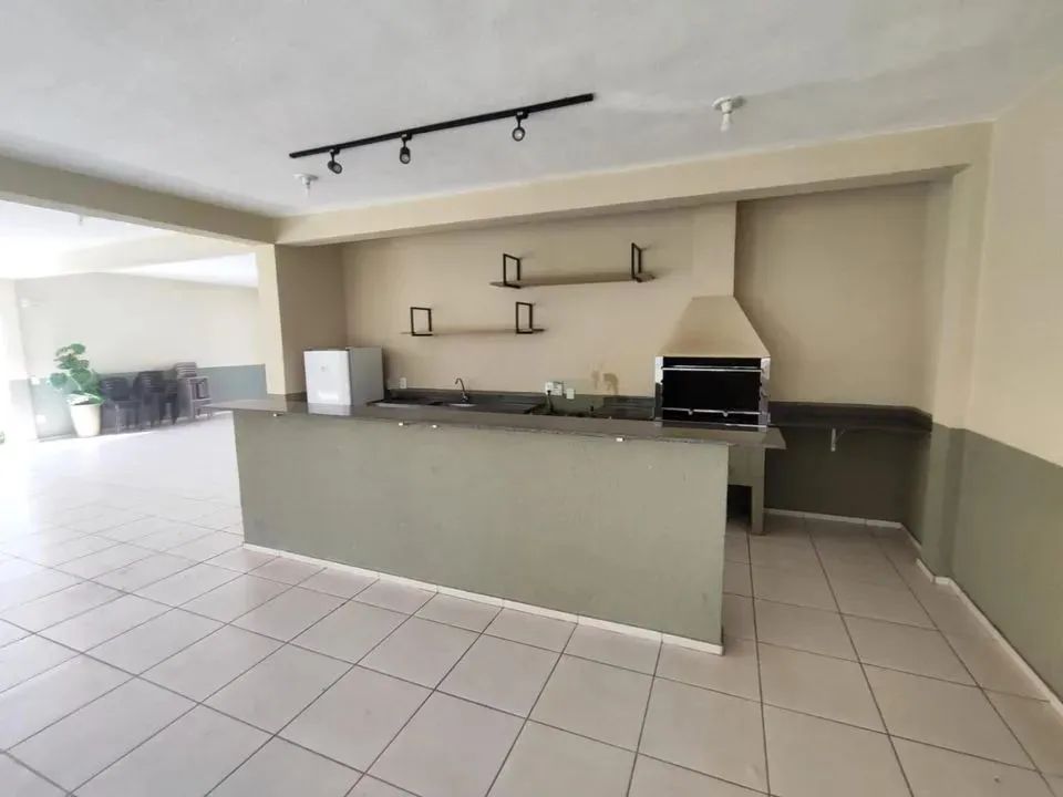 Apartamento 2 Quartos para Venda em Betim, São Luiz, 2 dormitórios, 1 banheiro, 1 vaga - Foto 2