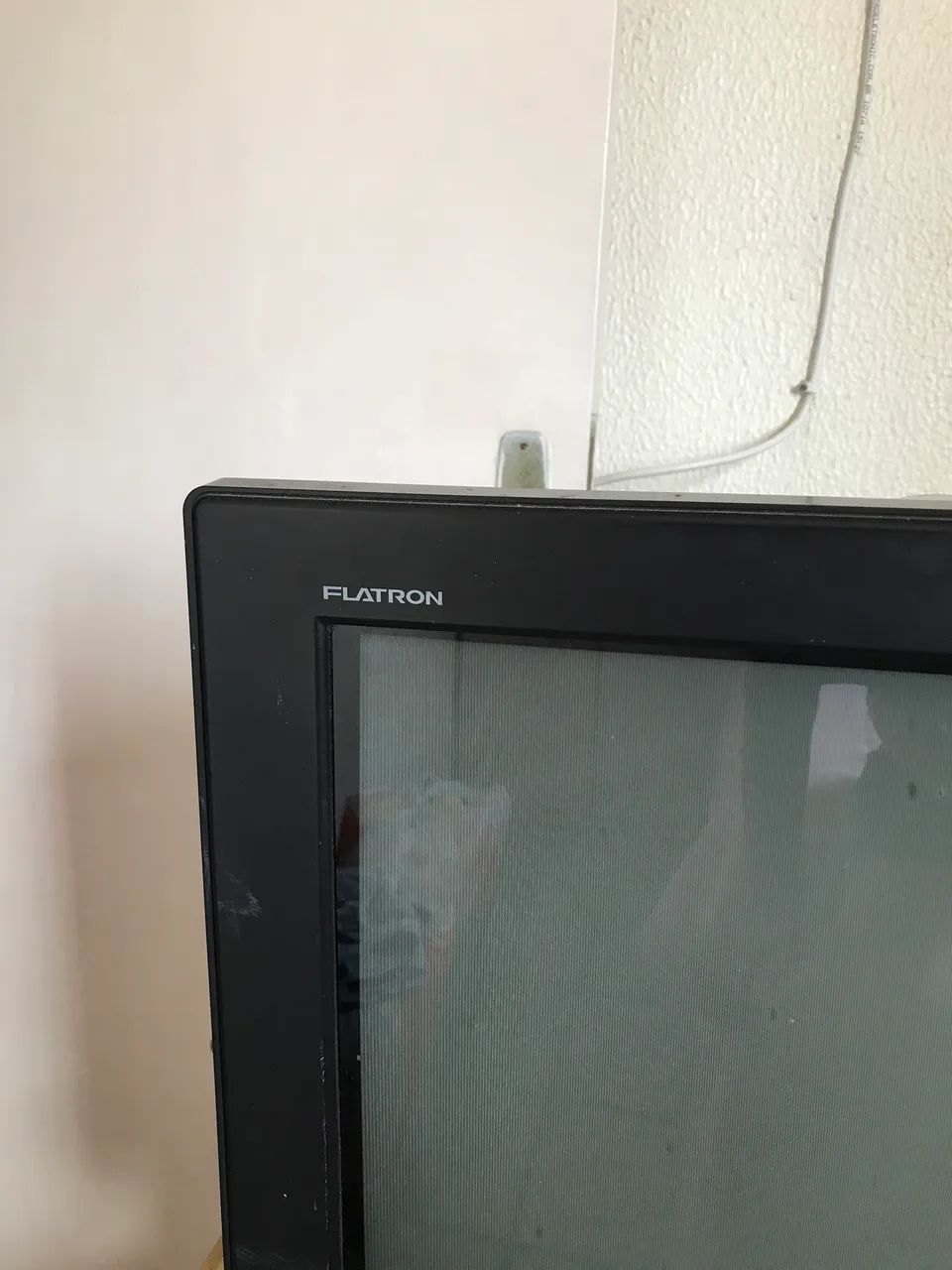 Televisão  - Foto 3