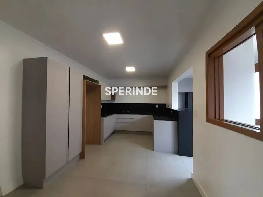 Locação Apartamento CAXIAS DO SUL RS Brasil