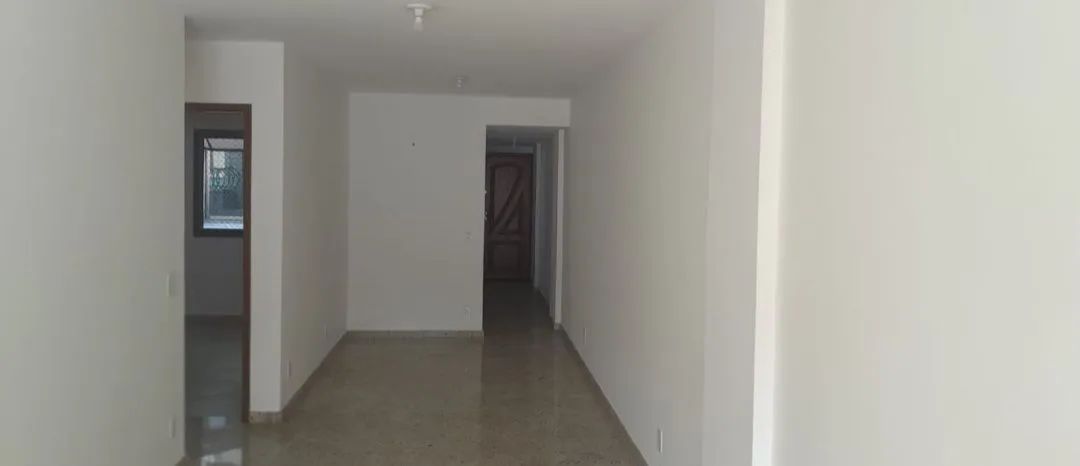 Primeira imagem do imóvel